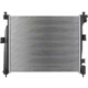 Purchase Top-Quality Radiateur by SPECTRA PREMIUM INDUSTRIES - CU13656 pa4