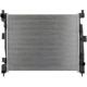 Purchase Top-Quality Radiateur by SPECTRA PREMIUM INDUSTRIES - CU13656 pa5