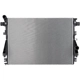 Purchase Top-Quality Radiateur by SPECTRA PREMIUM INDUSTRIES - CU13676 pa3