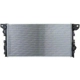 Purchase Top-Quality Radiateur by SPECTRA PREMIUM INDUSTRIES - CU13718 pa1