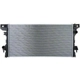 Purchase Top-Quality Radiateur by SPECTRA PREMIUM INDUSTRIES - CU13718 pa2