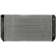 Purchase Top-Quality SPECTRA PREMIUM INDUSTRIES - CU1523 - Radiateur pa6