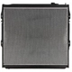 Purchase Top-Quality SPECTRA PREMIUM INDUSTRIES - CU1755 - Radiateur pa1