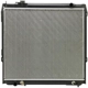 Purchase Top-Quality SPECTRA PREMIUM INDUSTRIES - CU1755 - Radiateur pa4