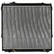 Purchase Top-Quality SPECTRA PREMIUM INDUSTRIES - CU1755 - Radiateur pa8