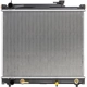 Purchase Top-Quality SPECTRA PREMIUM INDUSTRIES - CU2087 - Radiateur pa10