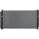 Purchase Top-Quality Radiateur by SPECTRA PREMIUM INDUSTRIES - CU2264 pa6