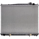 Purchase Top-Quality SPECTRA PREMIUM INDUSTRIES - CU2459 - Radiateur pa10