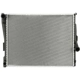 Purchase Top-Quality Radiateur by SPECTRA PREMIUM INDUSTRIES pa7