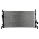 Purchase Top-Quality Radiateur by SPECTRA PREMIUM INDUSTRIES - CU2696 pa5