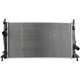 Purchase Top-Quality Radiateur by SPECTRA PREMIUM INDUSTRIES - CU2696 pa6