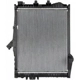 Purchase Top-Quality Radiateur by SPECTRA PREMIUM INDUSTRIES - CU2738 pa11