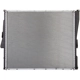 Purchase Top-Quality Radiateur by SPECTRA PREMIUM INDUSTRIES - CU2771 pa12