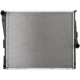 Purchase Top-Quality Radiateur by SPECTRA PREMIUM INDUSTRIES - CU2771 pa14