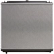 Purchase Top-Quality SPECTRA PREMIUM INDUSTRIES - CU2807 - Radiateur pa13