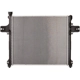 Purchase Top-Quality SPECTRA PREMIUM INDUSTRIES - CU2839 - Radiateur pa10