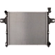 Purchase Top-Quality SPECTRA PREMIUM INDUSTRIES - CU2839 - Radiateur pa9