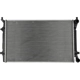 Purchase Top-Quality SPECTRA PREMIUM INDUSTRIES - CU2995 - Radiateur pa4