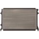 Purchase Top-Quality SPECTRA PREMIUM INDUSTRIES - CU2995 - Radiateur pa8