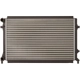 Purchase Top-Quality SPECTRA PREMIUM INDUSTRIES - CU2995 - Radiateur pa9