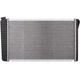 Purchase Top-Quality SPECTRA PREMIUM INDUSTRIES - CU369 - Radiateur pa1