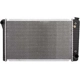 Purchase Top-Quality SPECTRA PREMIUM INDUSTRIES - CU369 - Radiateur pa2