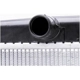 Purchase Top-Quality Radiateur by TYC - 13449 pa2