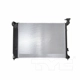 Purchase Top-Quality Radiateur by TYC - 13457 pa5