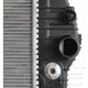 Purchase Top-Quality Radiator by TYC - 13511 pa8