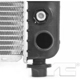 Purchase Top-Quality Radiateur by TYC - 2370 pa10