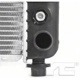 Purchase Top-Quality Radiateur by TYC - 2370 pa15