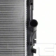 Purchase Top-Quality Radiateur by TYC pa5