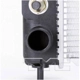 Purchase Top-Quality Radiateur by TYC - 2988 pa21