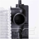 Purchase Top-Quality Radiateur by TYC - 2988 pa22