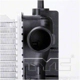 Purchase Top-Quality Radiateur by TYC - 2988 pa5