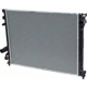 Purchase Top-Quality Radiator by UAC - RA13157C pa2