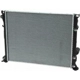 Purchase Top-Quality Radiator by UAC - RA13512C pa4