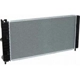 Purchase Top-Quality Radiator by UAC - RA2837C pa3