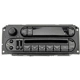 Purchase Top-Quality Radio Main Unit by DORMAN (OE SOLUTIONS) - 586-003 pa1
