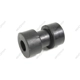 Purchase Top-Quality Radius Arm Bushing Or Kit by MEVOTECH - MK8101 pa3