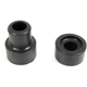 Purchase Top-Quality Radius Arm Bushing Or Kit by MEVOTECH - MK8101 pa6