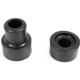 Purchase Top-Quality Radius Arm Bushing Or Kit by MEVOTECH - MK8101 pa7