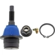 Purchase Top-Quality Radius Arm Bushing Or Kit by MEVOTECH - MK8146 pa12