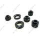 Purchase Top-Quality Radius Arm Bushing Or Kit by MEVOTECH - MK8268 pa5