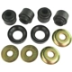 Purchase Top-Quality Radius Arm Bushing Or Kit by MEVOTECH - MK8268 pa7