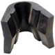 Purchase Top-Quality Radius Arm Bushing Or Kit by MEVOTECH - MS404132 pa11