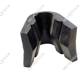 Purchase Top-Quality Radius Arm Bushing Or Kit by MEVOTECH - MS404132 pa8