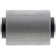 Purchase Top-Quality Radius Arm Bushing Or Kit by MEVOTECH - MS404293 pa7