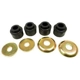 Purchase Top-Quality Radius Arm Bushing Or Kit by MEVOTECH ORIGINAL GRADE - GK8146 pa2