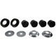 Purchase Top-Quality MOOG - K80005 - Radius Arm Bushing Or Kit pa3